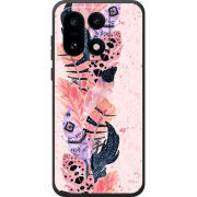 Чохол BoxFace OnePlus 15 