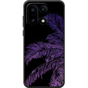 Чохол BoxFace OnePlus 15 