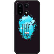 Чохол BoxFace OnePlus 15 