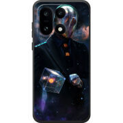 Чохол BoxFace OnePlus 15 