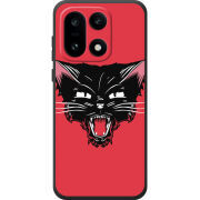 Чохол BoxFace OnePlus 15 