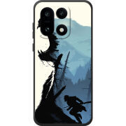 Чохол BoxFace OnePlus 15 