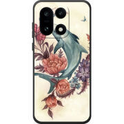 Чохол BoxFace OnePlus 15 