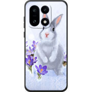 Чохол BoxFace OnePlus 15 