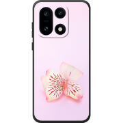 Чохол BoxFace OnePlus 15 