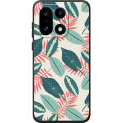 Чохол BoxFace OnePlus 15 