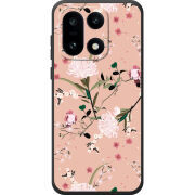 Чохол BoxFace OnePlus 15 