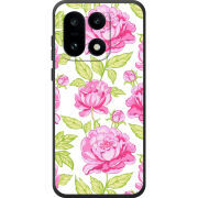 Чохол BoxFace OnePlus 15 