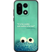 Чохол BoxFace OnePlus 15 