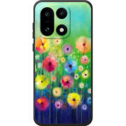 Чохол BoxFace OnePlus 15 