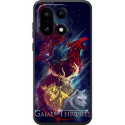 Чохол BoxFace OnePlus 15 