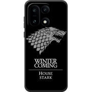 Чохол BoxFace OnePlus 15 