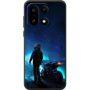 Чохол BoxFace OnePlus 15 Motorcyclist