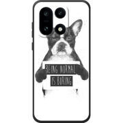 Чохол BoxFace OnePlus 15 