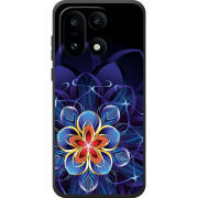 Чохол BoxFace OnePlus 15 