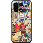 Чохол BoxFace OnePlus 15 