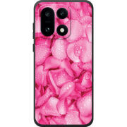 Чохол BoxFace OnePlus 15 