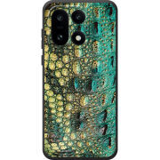 Чохол BoxFace OnePlus 15 