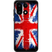 Чохол BoxFace OnePlus 15 