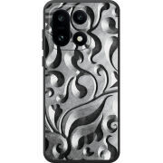 Чохол BoxFace OnePlus 15 