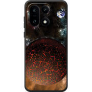 Чохол BoxFace OnePlus 15 