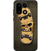 Чохол BoxFace OnePlus 15 