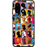 Чохол BoxFace OnePlus 15 