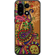 Чохол BoxFace OnePlus 15 