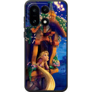 Чохол BoxFace OnePlus 15 