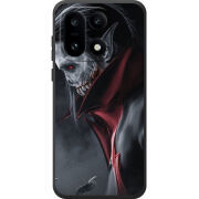 Чохол BoxFace OnePlus 15 