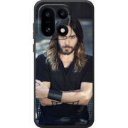 Чохол BoxFace OnePlus 15 