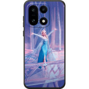 Чохол BoxFace OnePlus 15 