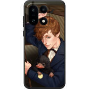 Чохол BoxFace OnePlus 15 