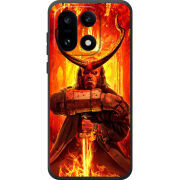 Чохол BoxFace OnePlus 15 