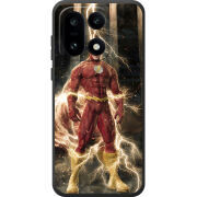 Чохол BoxFace OnePlus 15 