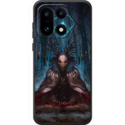 Чохол BoxFace OnePlus 15 