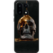 Чохол BoxFace OnePlus 15 