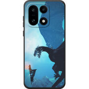 Чохол BoxFace OnePlus 15 