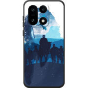 Чохол BoxFace OnePlus 15 