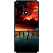 Чохол BoxFace OnePlus 15 