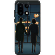 Чохол BoxFace OnePlus 15 