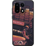 Чохол BoxFace OnePlus 15 