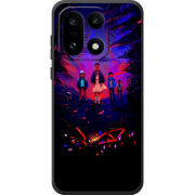 Чохол BoxFace OnePlus 15 