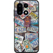 Чохол BoxFace OnePlus 15 