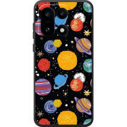 Чохол BoxFace OnePlus 15 