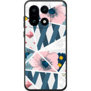 Чохол BoxFace OnePlus 15 