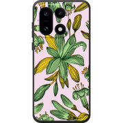 Чохол BoxFace OnePlus 15 