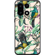 Чохол BoxFace OnePlus 15 