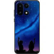 Чохол BoxFace OnePlus 15 