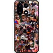 Чохол BoxFace OnePlus 15 